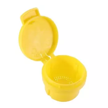 1 шт., крышка бутылки омывателя ветрового стекла автомобиля для Renault Clio MK4 289135972 Р 289130004 Р 289130005 Крышка бачка резервуара для омывающей жидкости R