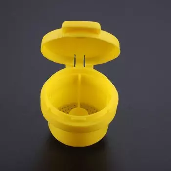 1 шт., крышка бутылки омывателя ветрового стекла автомобиля, крышка для Renault Clio для MK4 2012-2018 289135972 Р 289130004 Р 289130005 Р