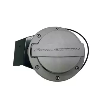 1 шт., крышка из алюминиевого сплава для бензобака Lancer CX CY MZ314560