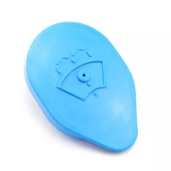 1 шт. крышка омывателя ветрового стекла подходит для Nissan Tiida Sylphy 2005-2010