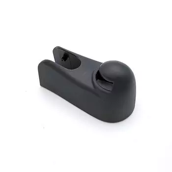 1 шт., крышка заднего стеклоочистителя для Honda Civic 01-05