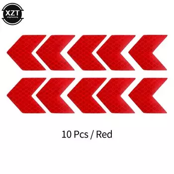 1 шт., лента для защиты багажника