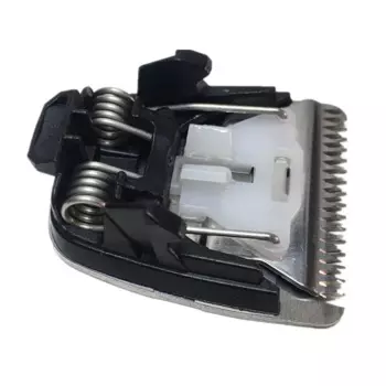 1 шт., лезвия для машинки для стрижки волос Philips MG5730 MG5735 MG5730/33 MG5735/33 MG5730/15 MG5735/15