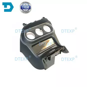 1 шт. LHD покрытие из углеродного волокна, крышка коробки передач для Lancer CY 8010A189, внутренняя доска для украшения Fortis MT для Evo