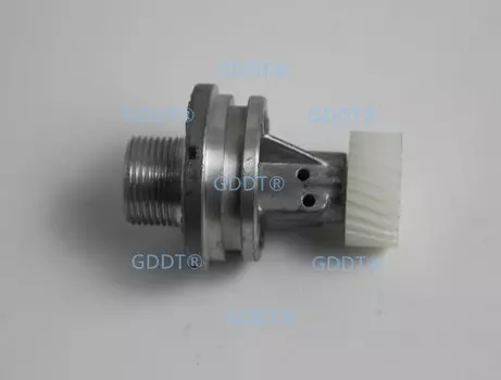 1 шт. LHD V31 V43 V32 V33 MD739296 для Pajero Sport Montero 2-й Спидометр привод для L200 Triton Nativa