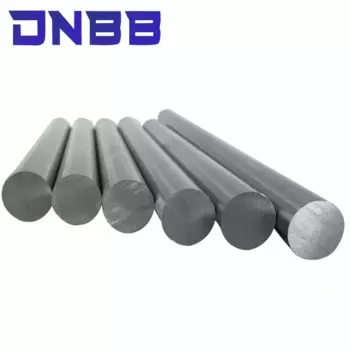 1 шт. линейный вал запчасти для 3D-принтера 20 мм линейный вал хромированный стержень запчасти CNC 100-595 мм закаленные слайды поддержка