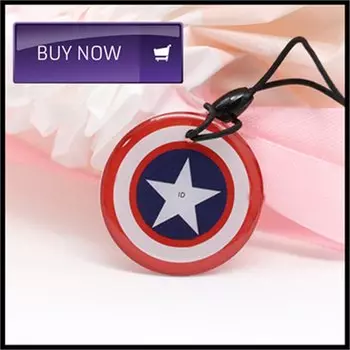 1 шт./лот EM4305 T5577 125 кГц перезаписываемые RFID-брелки мультяшный жетон-тег пустая карта нестандартный мини-ключ записываемый значок брелок