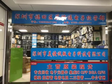 1 шт./лот LM2676S LM2676S-ADJ TO-263 100% Новые оригинальные чипы электронных компонентов