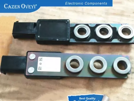 1 шт./лот P 56043196 AE P 56043196 Т 143413666 реле давления В наличии