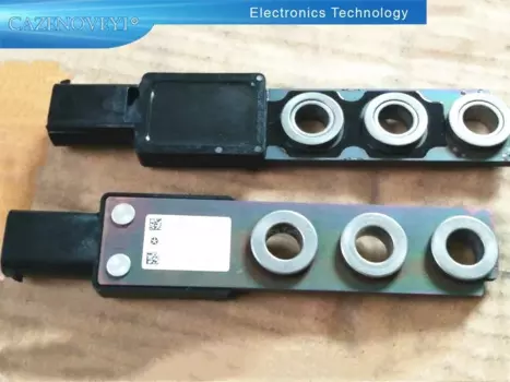 1 шт./лот P 56043196 AE P 56043196 Т 143413666 реле давления В наличии