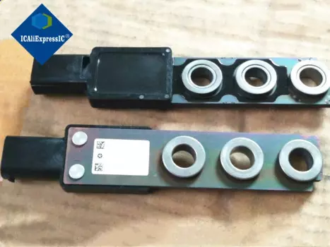 1 шт./лот P 56043196 AE P 56043196 Т 143413666 реле давления В наличии