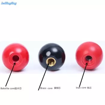 Ручной затягивающий станок WHOOPEE M6-M12