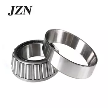 (1 шт.) M84549/M84510, конические роликовые подшипники Timken