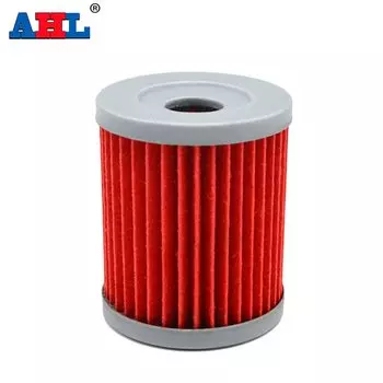 1 шт., масляный фильтр для мотоцикла Suzuki Scooter AN250 AN400 Burgman AN 250 400 1999 2000 2001 2002 2003 2004 2005 2006 2007