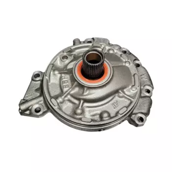1 шт. масляный насос трансмиссии U140 U240 U241 U250 для Solara RX300 ES300 автомобильный редуктор топливный насос