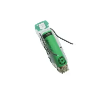 1 шт., материнская плата для электробритвы Philips S5000, S5340, S5351, S5355, S5551, S5380