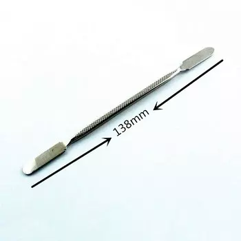 Металлический инструмент для ремонта Spudger XMSJ