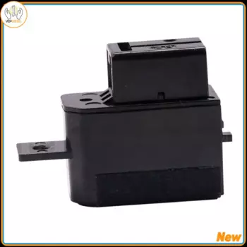 1 шт. микрофон 39182-SMA-003 для Honda 2007-2014 CR-V 2007-2013 Civic New