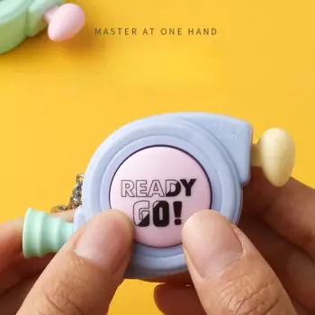 1 шт., мини-консоль для игры