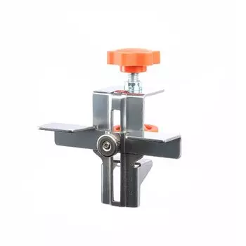 Монтажный jig для скрытой двери KPXIN