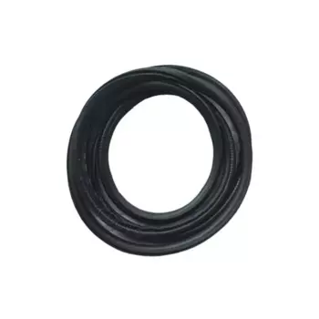 1 шт. MR199811 резиновое уплотнение стекла крыши для Pajero Sport K90 2000-2006 защита солнцезащитного стекла для Montero Sport K80 WeatherStrip 240 см