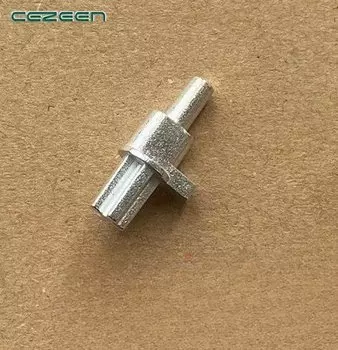 1 шт., нагревательный клапан для VW Sharan