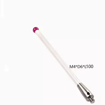 3D измерительный наконечник CMM Pro