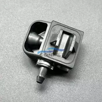 1 шт., насадка для nissan NV200