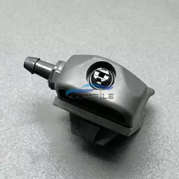 1 шт., насадка для nissan NV200