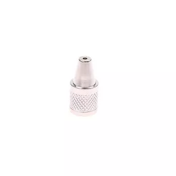 1 шт., насадка для паяльника, 1,2/1,6 мм