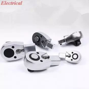 1 шт., настенный динамометрический ключ, 14 х18 дюймов