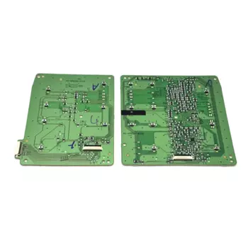 Кнопка для JBL Partybox310 LAJQTAO