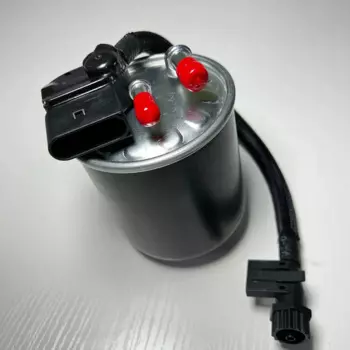 1 шт. Новинка 6510901552 высококачественные автозапчасти топливный фильтр 6510902952 6510903052 A6510901552 A6510902952 WK820/18