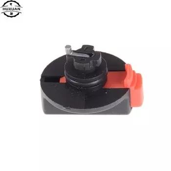 1 шт. перфоратор Monmentary Тип нажимной переключатель для GBH 2-26 DRE перфоратор 3,9x3,5x2,7 см