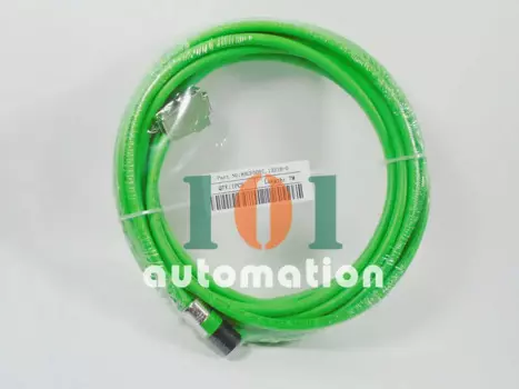 1 шт., новинка, подходит для кабеля энкодера, 8BCF0006.1221B-0 8BCF0007.1221B-0, 6 м, 7 м