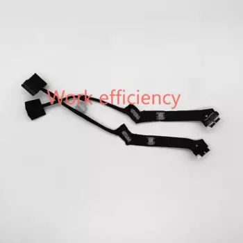 1 шт. новый аккумулятор IDP60 DC020049O00 для ноутбука Dell Alienware X16 R1 0DM7CJ