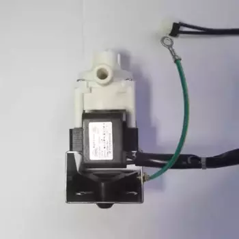1 шт. новый для PSB-7A AC220-240 В 11 Вт дренажный насос конденсата воздуховода
