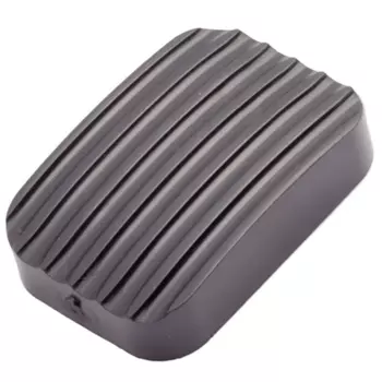 1 шт. новый оригинальный резиновый чехол для педали тормозной муфты для Lexus LS430 46252-50010