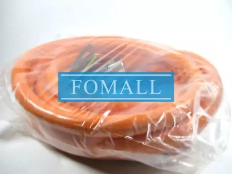 1 шт. новый, подходит для кабеля питания 2090-CPBM7DF-06AA09 9 м 809811169070