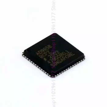 1 шт., Новый штатив AD9958BCPZ AD9958 LFCSP56, микросхема сбора данных