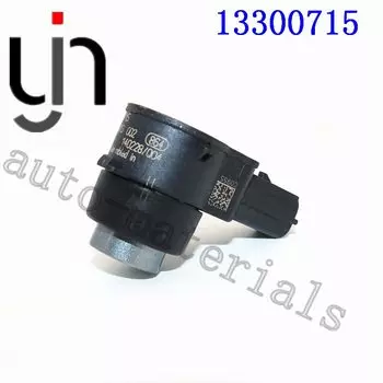 1 шт. OEM 13300715 0263013002 датчик парковки автомобиля PDC Parksensor для Cruze Regal Saova Opel Astra J Via Zafira