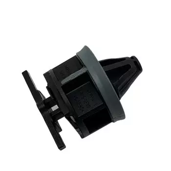 1 шт. OEM дверная внутренняя панель пряжка зажим для A6 A8 Q3 Touareg Taos 4H0 867 260 4H 0867260