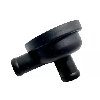 1 шт. OEM клапан клапана дыхательного клапана для A4 A6 Passat B5 1,8 t 06A 129 101 D 06A129101D 06A-129-101D