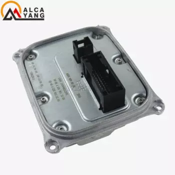 OEM новый светодиодный балласт управления A205 900 50 10 для MERCEDES BENZ W205 C CLASS A 2059005010