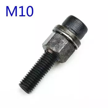 Ручной заклепочник M3 M4 M5 M6 M8 M10