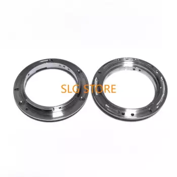 1 шт. оригинальное байонетное кольцо для объектива для Nikon AF-S 105 мм II второго поколения Gen 2, запасная часть для ремонта камеры