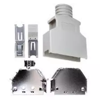 1 шт. оригинальный разъем 176793-4 AMP CHAMP 050, стеллаж, фотографический комплект 26P