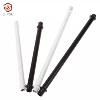 Металлические трубчатые переходники для светильников ZLinKJ