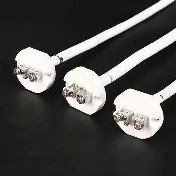 Термодатчик CNKEBU тип K