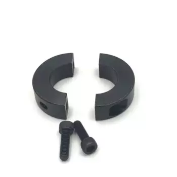 Стальные концевые втулки подшипника WHOOPEE